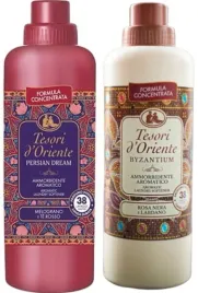 tesori-d-oriente-zestaw-2x-piekny-wloski-plyn-do-plukania-760-ml-pb