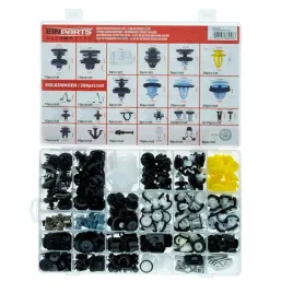 einparts-spinki-klipsy-do-vw-286-sztuk-zestaw-mocowanie-elementow-karoser