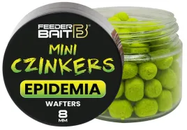 feeder-bait-mini-czinkers-wafters-epidemia-8mm-25ml