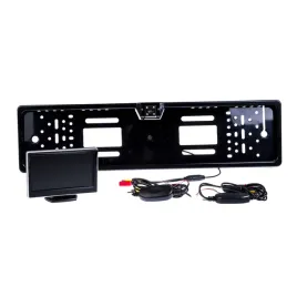 einparts-kamera-cofania-do-samochodu-ramka-170-stopni-zasilanie-12v-420tv