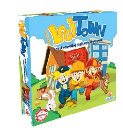 gra-logiczna-planszowa-dla-dzieci-wersja-polska-rodzinna-tm-toys-logitown