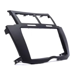 einparts-ramka-2din-do-toyota-yaris-2005-2010-vitz-2005-2010-platz-2005