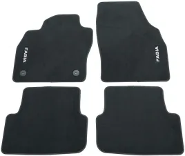 dywaniki-welurowe-przod-tyl-skoda-fabia-iv-2021-oryginal