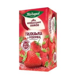 5900956006406-herbapol-herbata-owocowa-herbaciany-ogrod-truskawka-z-pozio