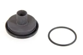 tloczek-ktm-77232066000