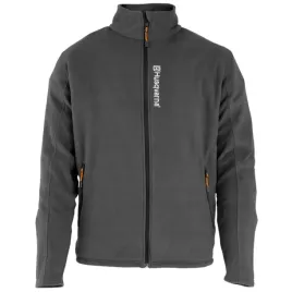 kurtka-z-polaru-kamizelka-bluza-husqvarna-xplorer-grafitowa-l-oryginalna