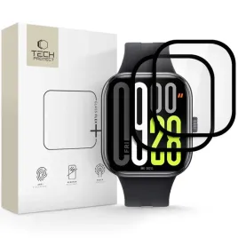 szklo-hybrydowe-tech-protect-glass-flex-2-pack-xiaomi-redmi-watch-5-black