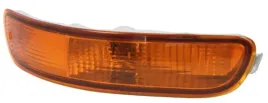 toyota-corolla-e10-94-98-migacz-przedni-prawy-nowy