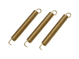 sprezyny-do-mostkow-tremolo-ibanez-espr1003