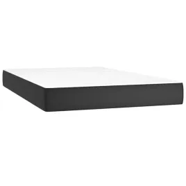 materac-kieszeniowy-srednia-twardosc-czarny-120x200x20-cm-sztuczna-s