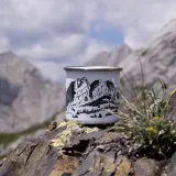 kubek-emaliowany-gory