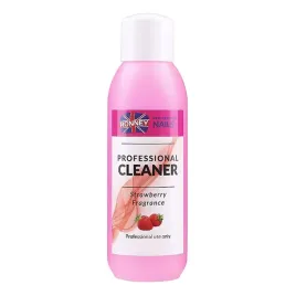 ronney-cleaner-plyn-do-odtluszczania-paznokci-truskawka-100ml
