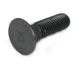 sruba-pluzna-podsadzana-d-608-m12x40-mm-kl-10-9-warynski-sprzedawane-po-1
