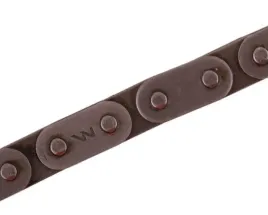 lancuch-rolkowy-prosta-plytka-10b-1-r1-5-8-5-m-warynski