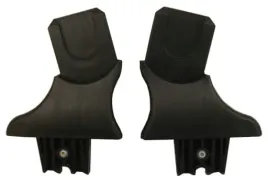 adaptery-multi-do-wozka-bebetto