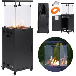 parasol-grzewczy-ogrzewacz-gazowy-13-kw-zestaw-akcesoria-pokrowiec-gratis