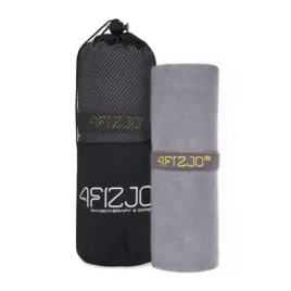 recznik-szybkoschnacy-4fizjo-z-mikrofibry-sportowy-130x75-cm-szary