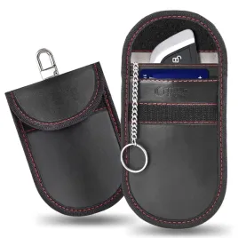 etui-rfid-tech-protect-klr100-czarno-czerwone