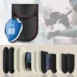 etui-rfid-tech-protect-klr100-czarno-czerwone-stan-nowy