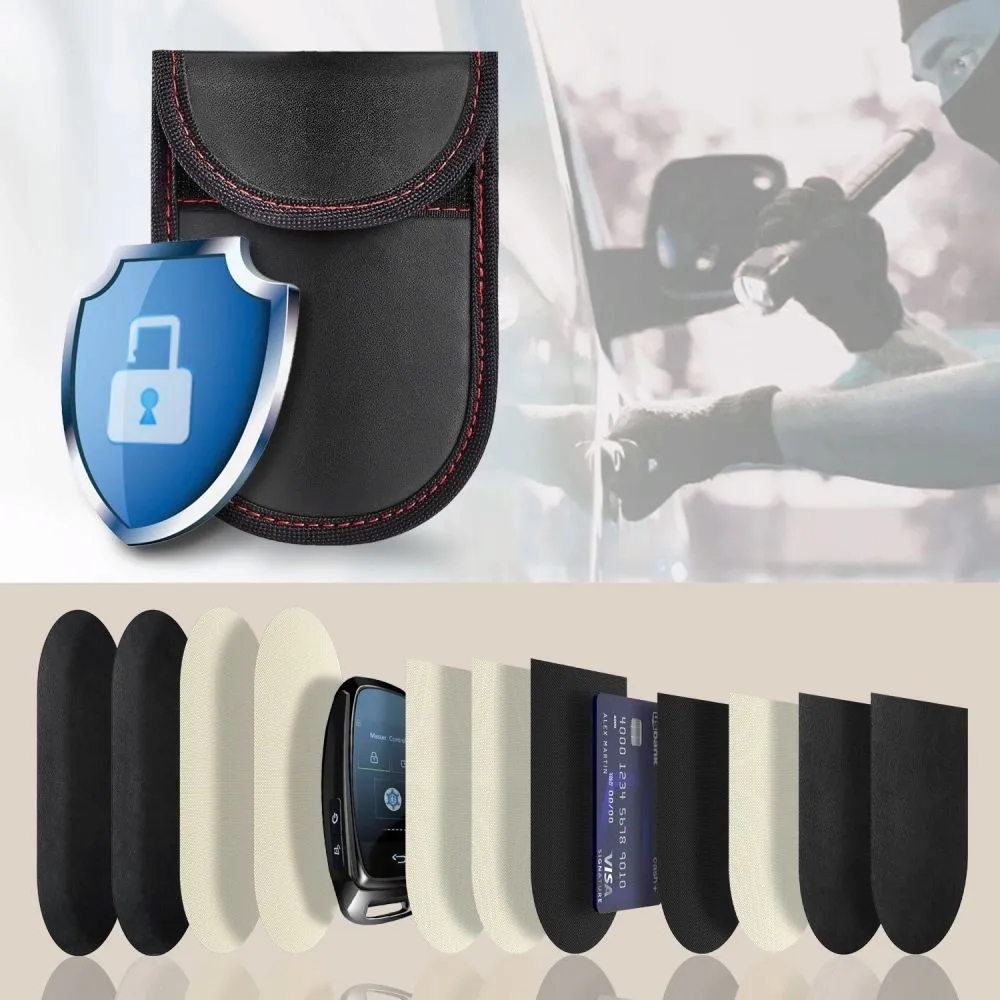 etui-rfid-tech-protect-klr100-czarno-czerwone-stan-nowy