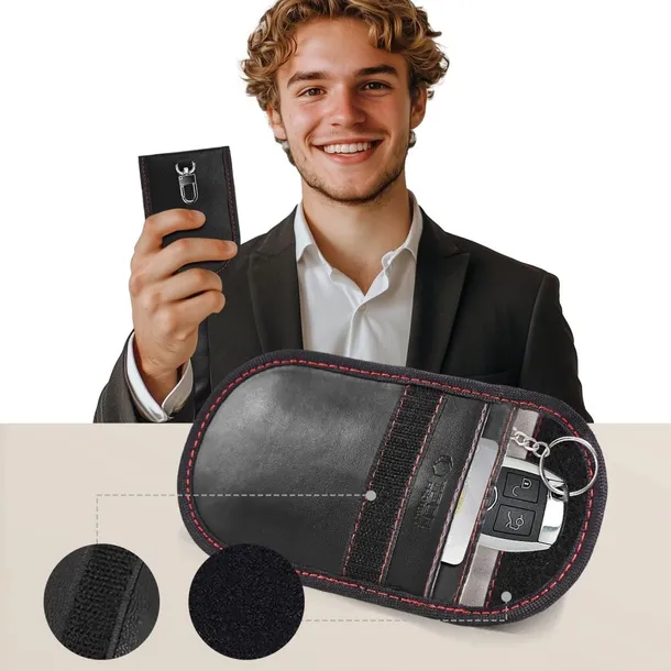 etui-rfid-tech-protect-klr100-czarno-czerwone-kod-producenta-199579