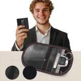 etui-rfid-tech-protect-klr100-czarno-czerwone-kod-producenta-199579