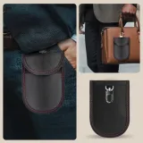etui-rfid-tech-protect-klr100-czarno-czerwone-producent-tech-protect