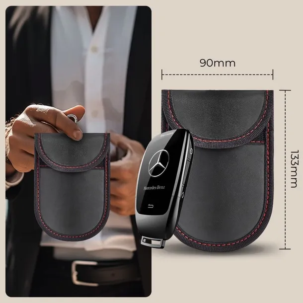 etui-rfid-tech-protect-klr100-czarno-czerwone-stan-nowy-kod-producenta-199579