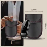 etui-rfid-tech-protect-klr100-czarno-czerwone-stan-nowy-kod-producenta-199579