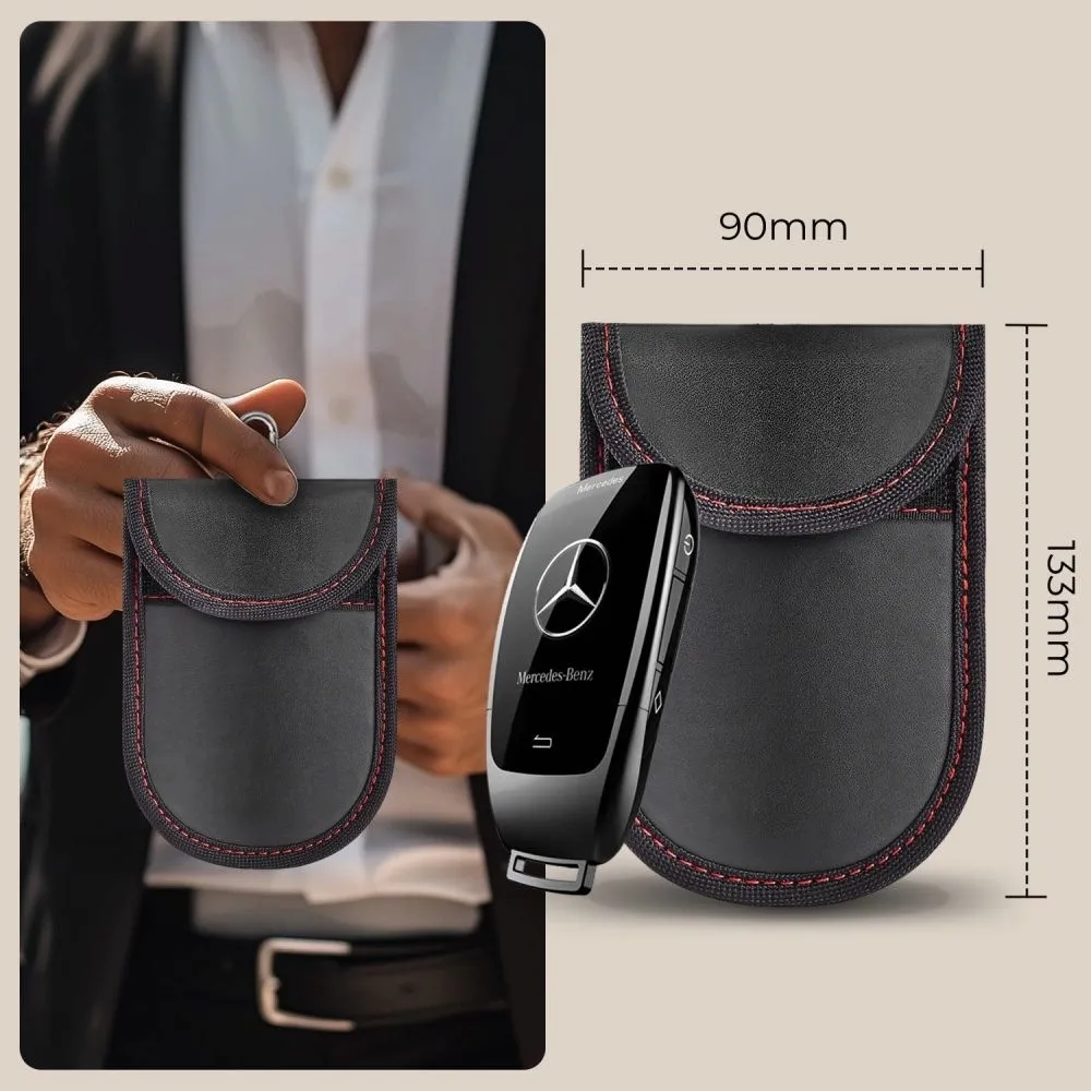 etui-rfid-tech-protect-klr100-czarno-czerwone-stan-nowy