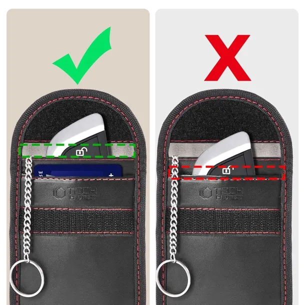 etui-rfid-tech-protect-klr100-czarno-czerwone-stan-nowy-model-199579