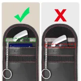 etui-rfid-tech-protect-klr100-czarno-czerwone-stan-nowy-model-199579