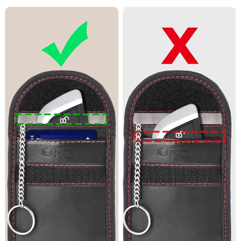 etui-rfid-tech-protect-klr100-czarno-czerwone