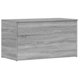 skrzynia-do-przechowywania-wielofunkcyjna-szary-dab-sonoma-84x42x46-cm