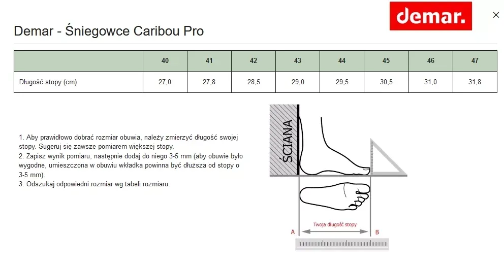 demar-sniegowce-caribou-pro-45