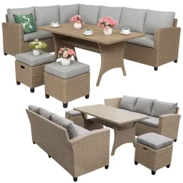 zestaw-mebli-ogrodowych-naroznik-stol-2-pufy-technorattan