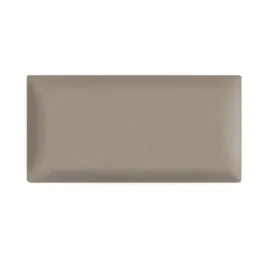 panel-tapicerowany-3d-30x15-cm-bezowy-matt-velvet-wezglowie