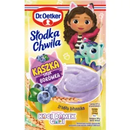 dr-oetker-slodka-chwila-gabi-kaszka-borowka-47-g