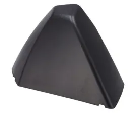 zaslepka-ramienia-lustra-rvi-gama-t-e6