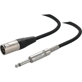 kabel-jack-6-3mm-mono-xlr-meski-3-m