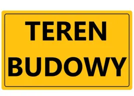 tablica-informacyjna-20x33cm-teren-budowy-trwala-i-solidna