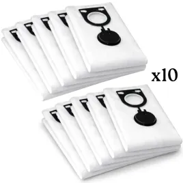 10x-worki-do-odkurzacza-starmix-isc-ardl-1425-1625-1635-bosch-gas-25l