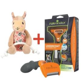 furminator-dla-psow-dlugowlosych-medium-zabawka-dla-psa-gratis