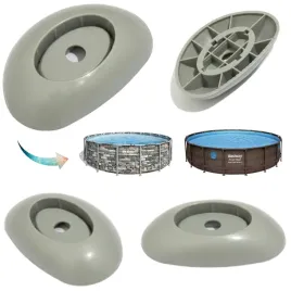 podstawka-stopka-pod-noge-do-basenu-power-steel-549x122-549x132-671x132-cm