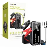mobile-origin-jumpstarter-and-air-compressor-ca1