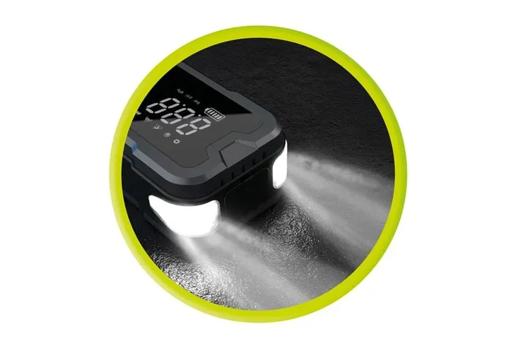 mobile-origin-jumpstarter-and-air-compressor-ca1-marka-inny