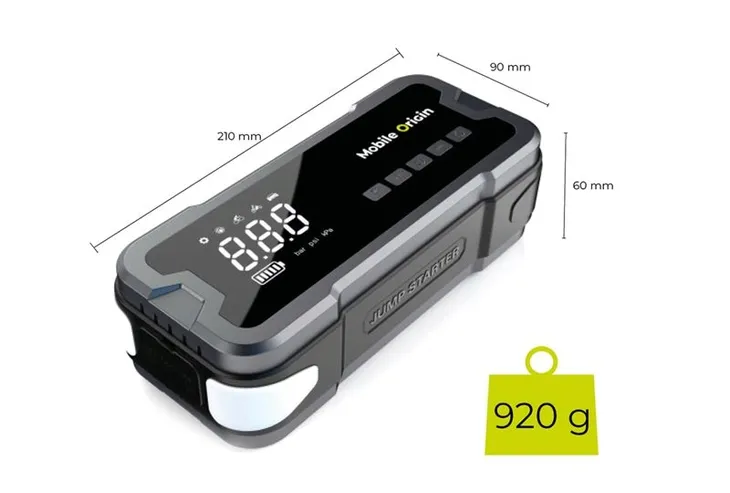 mobile-origin-jumpstarter-and-air-compressor-ca1-marka-inny-stan-nowy