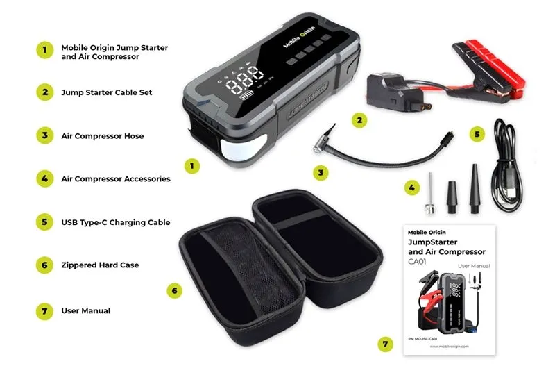 mobile-origin-jumpstarter-and-air-compressor-ca1