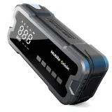 mobile-origin-jumpstarter-and-air-compressor-ca1-stan-nowy-marka-inny