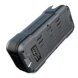 mobile-origin-jumpstarter-and-air-compressor-ca1-marka-inny-stan-nowy